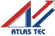 Atlas Tec